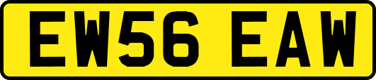 EW56EAW