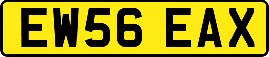EW56EAX