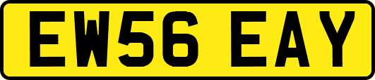 EW56EAY