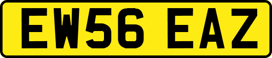 EW56EAZ