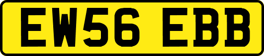 EW56EBB