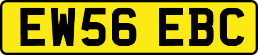 EW56EBC