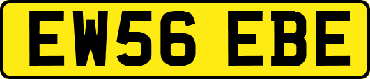 EW56EBE