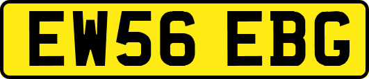 EW56EBG