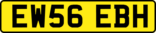 EW56EBH