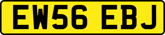 EW56EBJ