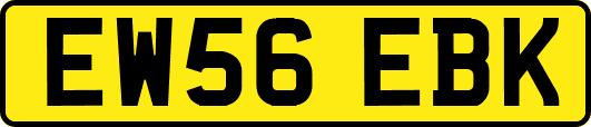 EW56EBK