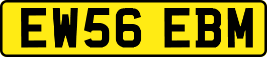 EW56EBM