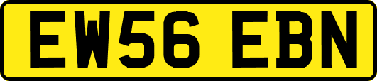EW56EBN