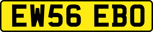 EW56EBO