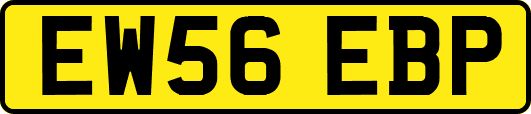 EW56EBP