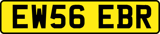 EW56EBR