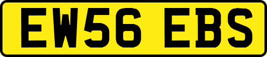 EW56EBS