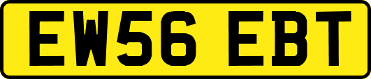 EW56EBT