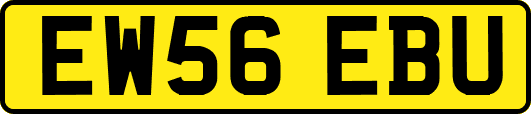 EW56EBU