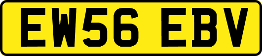 EW56EBV