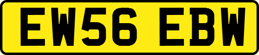 EW56EBW