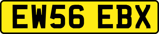 EW56EBX