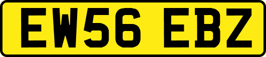 EW56EBZ