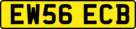 EW56ECB