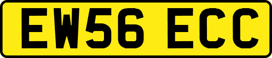EW56ECC