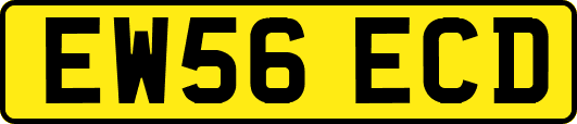 EW56ECD