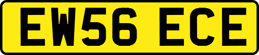 EW56ECE