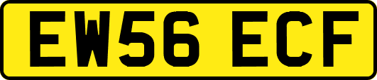 EW56ECF