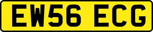 EW56ECG