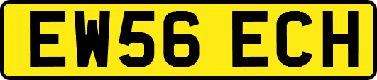 EW56ECH
