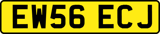 EW56ECJ