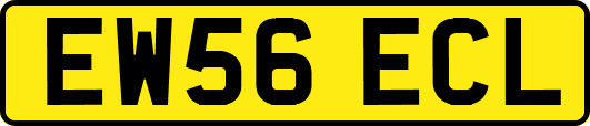 EW56ECL