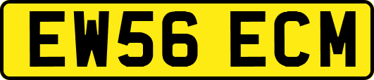 EW56ECM
