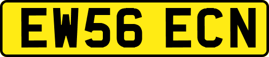 EW56ECN