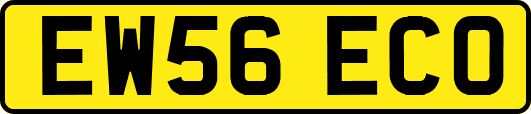 EW56ECO