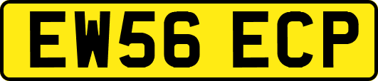EW56ECP