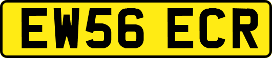 EW56ECR