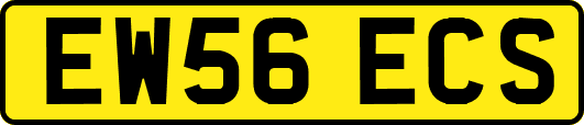 EW56ECS
