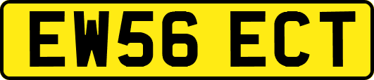 EW56ECT