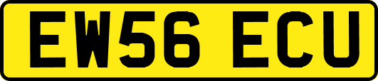 EW56ECU