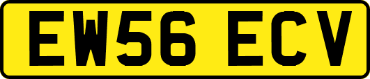 EW56ECV