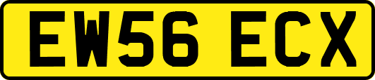 EW56ECX