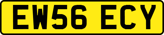 EW56ECY