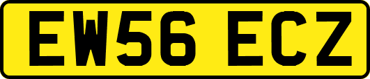 EW56ECZ