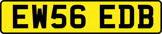 EW56EDB