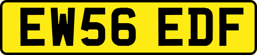 EW56EDF