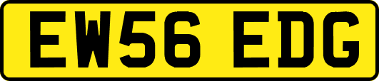 EW56EDG