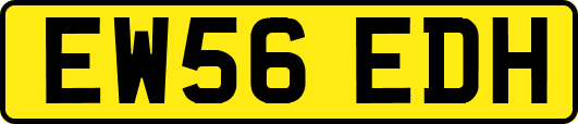 EW56EDH