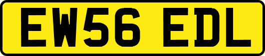EW56EDL