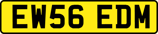 EW56EDM